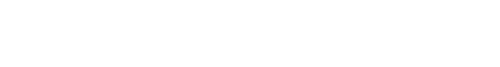 niki secondhand