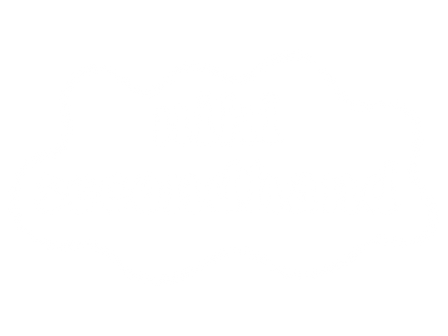 niki secondhand